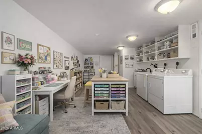 8103 E Southern Avenue #268, Mesa, AZ 85209 - Photo 14