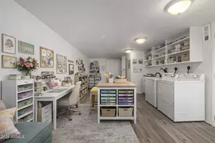 8103 E Southern Ave, Mesa, AZ 85209 - Photo 14