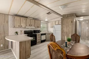 8103 E Southern Ave, Mesa, AZ 85209 - Photo 12