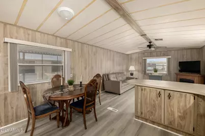 8103 E Southern Avenue #268, Mesa, AZ 85209 - Photo 6