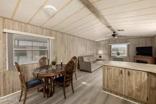 8103 E Southern Ave, Mesa, AZ 85209 - Photo 6