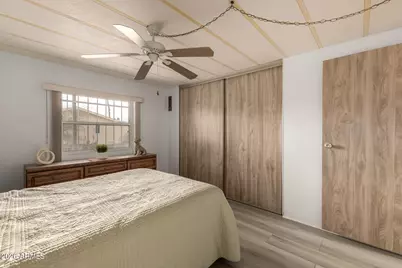 8103 E Southern Avenue #268, Mesa, AZ 85209 - Photo 14