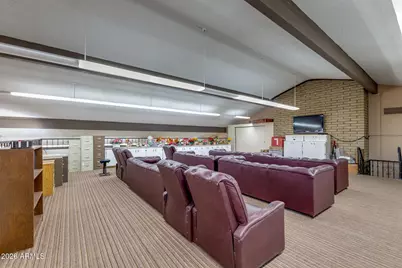 8103 E Southern Avenue #268, Mesa, AZ 85209 - Photo 34