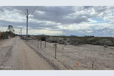 30Xx S 348th Avenue #-, Tonopah, AZ 85354 - Photo 1