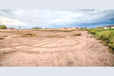 22724 W Passeo Way #3, Buckeye, AZ 85326 - Photo 4