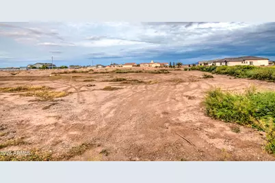 22724 W Passeo Way #3, Buckeye, AZ 85326 - Photo 6