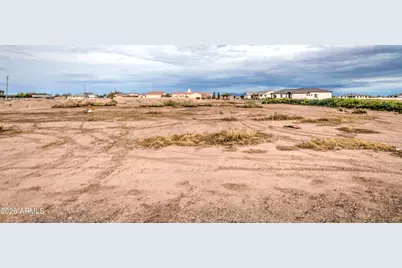 22724 W Passeo Way #3, Buckeye, AZ 85326 - Photo 8