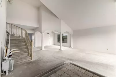 11252 N 129th Way, Scottsdale, AZ 85259 - Photo 6