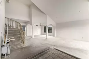 11252 N 129th Way, Scottsdale, AZ 85259 - Photo 6