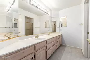 11252 N 129th Way, Scottsdale, AZ 85259 - Photo 22