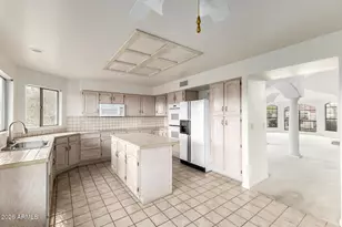 11252 N 129th Way, Scottsdale, AZ 85259 - Photo 12