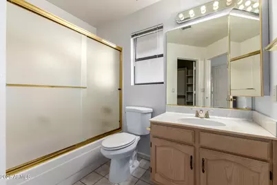 11252 N 129th Way, Scottsdale, AZ 85259 - Photo 32