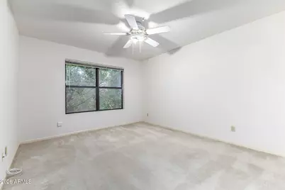 11252 N 129th Way, Scottsdale, AZ 85259 - Photo 28