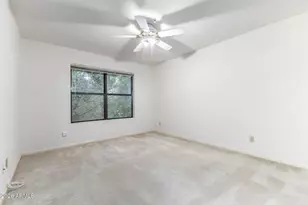 11252 N 129th Way, Scottsdale, AZ 85259 - Photo 28