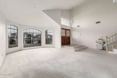 11252 N 129th Way, Scottsdale, AZ 85259 - Photo 4