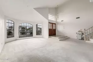 11252 N 129th Way, Scottsdale, AZ 85259 - Photo 4