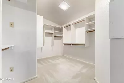 11252 N 129th Way, Scottsdale, AZ 85259 - Photo 20