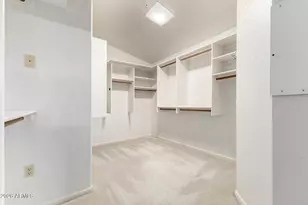 11252 N 129th Way, Scottsdale, AZ 85259 - Photo 20