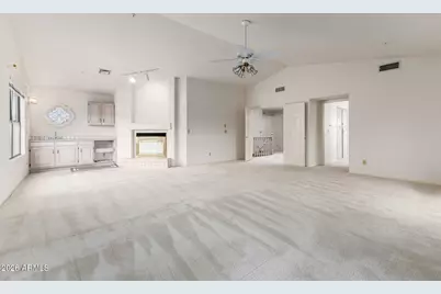 11252 N 129th Way, Scottsdale, AZ 85259 - Photo 14