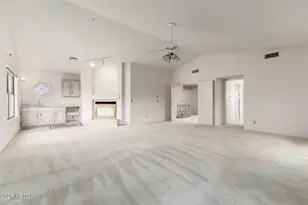 11252 N 129th Way, Scottsdale, AZ 85259 - Photo 14