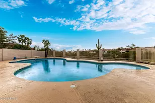 11252 N 129th Way, Scottsdale, AZ 85259 - Photo 44