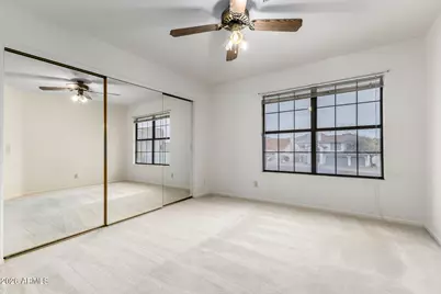 11252 N 129th Way, Scottsdale, AZ 85259 - Photo 24