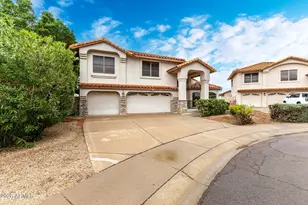 11252 N 129th Way, Scottsdale, AZ 85259 - Photo 2