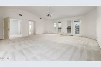 11252 N 129th Way, Scottsdale, AZ 85259 - Photo 16