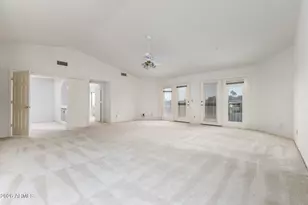 11252 N 129th Way, Scottsdale, AZ 85259 - Photo 16