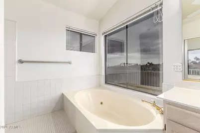 11252 N 129th Way, Scottsdale, AZ 85259 - Photo 18