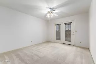 11252 N 129th Way, Scottsdale, AZ 85259 - Photo 30