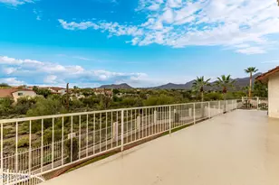 11252 N 129th Way, Scottsdale, AZ 85259 - Photo 38