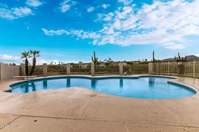 11252 N 129th Way, Scottsdale, AZ 85259 - Photo 42