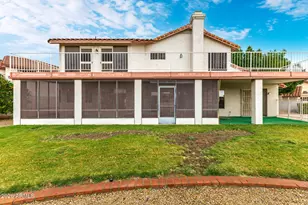 11252 N 129th Way, Scottsdale, AZ 85259 - Photo 40