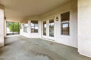 11252 N 129th Way, Scottsdale, AZ 85259 - Photo 36