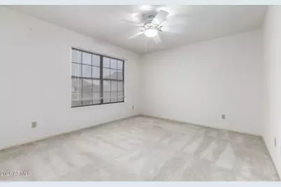 11252 N 129th Way, Scottsdale, AZ 85259 - Photo 26