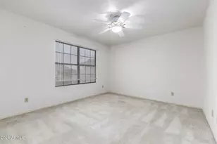 11252 N 129th Way, Scottsdale, AZ 85259 - Photo 26