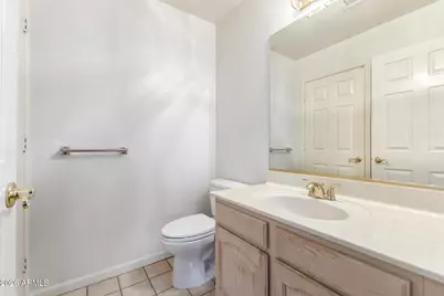 11252 N 129th Way, Scottsdale, AZ 85259 - Photo 34