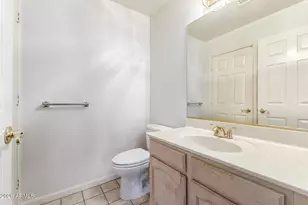 11252 N 129th Way, Scottsdale, AZ 85259 - Photo 34