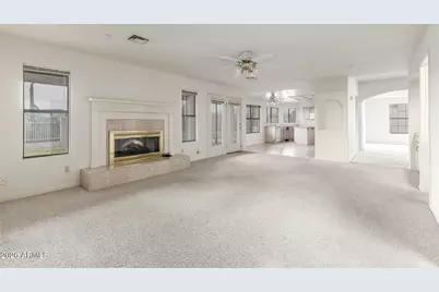 11252 N 129th Way, Scottsdale, AZ 85259 - Photo 8