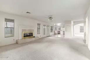 11252 N 129th Way, Scottsdale, AZ 85259 - Photo 8