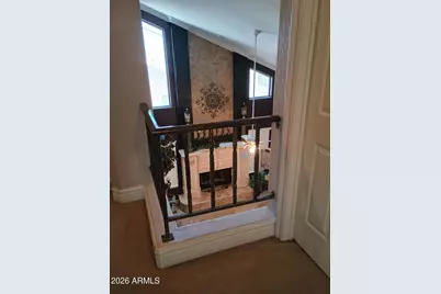 2201 E Tahitian Way, Gilbert, AZ 85234 - Photo 56