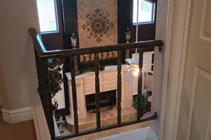 2201 E Tahitian Way, Gilbert, AZ 85234 - Photo 56