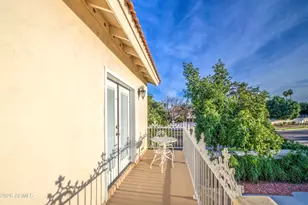 2201 E Tahitian Way, Gilbert, AZ 85234 - Photo 94