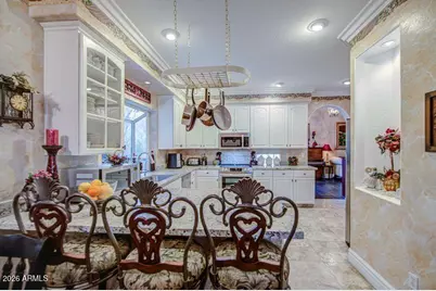 2201 E Tahitian Way, Gilbert, AZ 85234 - Photo 16