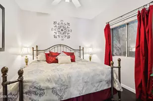 2201 E Tahitian Way, Gilbert, AZ 85234 - Photo 70