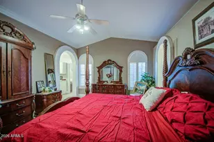 2201 E Tahitian Way, Gilbert, AZ 85234 - Photo 42