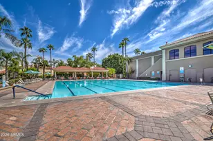 2201 E Tahitian Way, Gilbert, AZ 85234 - Photo 134