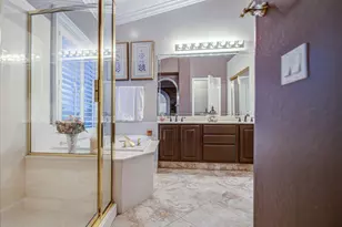 2201 E Tahitian Way, Gilbert, AZ 85234 - Photo 44