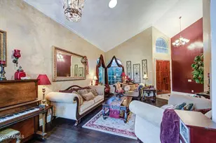 2201 E Tahitian Way, Gilbert, AZ 85234 - Photo 12